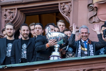 Löwen-29. April 201715