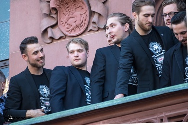 Löwen-29. April 201716