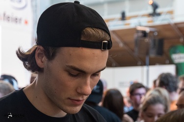 Löwen-29. April 201710