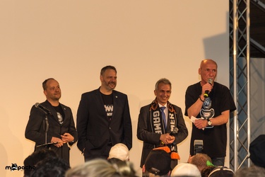 Löwen-29. April 201712