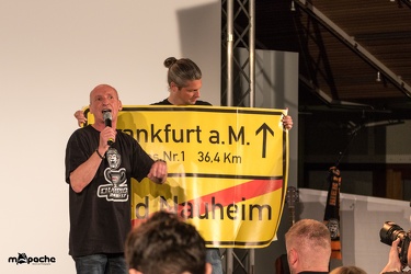 Löwen-29. April 201745