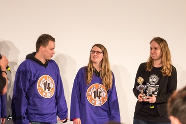 Löwen-29. April 201753