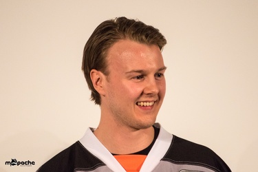 Löwen-29. April 201768