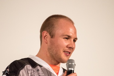 Löwen-29. April 201769