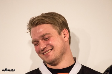 Löwen-29. April 201796