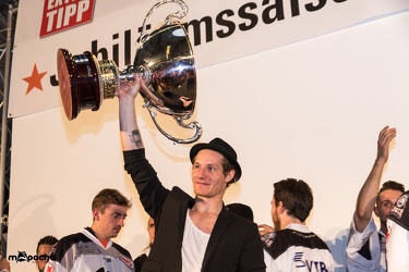 Löwen-29. April 2017128
