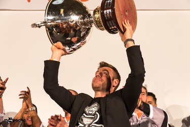 Löwen-29. April 2017132