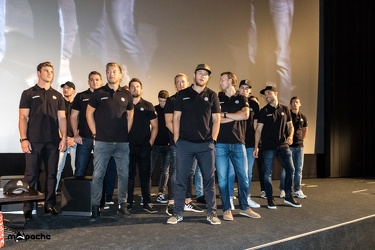 Löwen-13. August 2017-8
