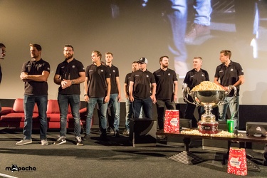Löwen-13. August 2017-9