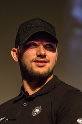 Löwen-13. August 2017-20