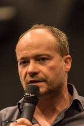 Löwen-13. August 2017-29