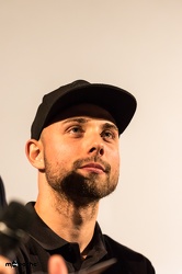 Löwen-13. August 2017-33