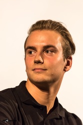 Löwen-13. August 2017-41