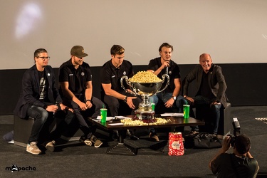 Löwen-13. August 2017-48