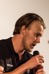 Löwen-13. August 2017-49