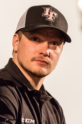 Löwen-13. August 2017-66