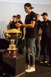 Löwen-13. August 2017-89