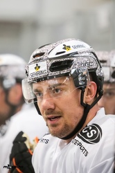 Löwen-15. August 2017-8