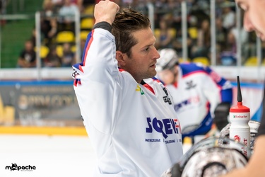 Löwen-19. August 2017-12
