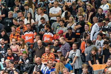 Löwen-19. August 2017-19