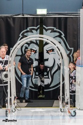 Löwen-19. August 2017-24