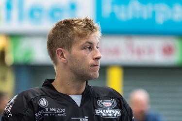 Löwen-19. August 2017-38