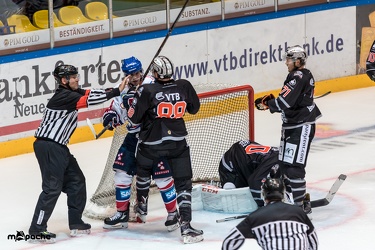 Löwen-19. August 2017-55
