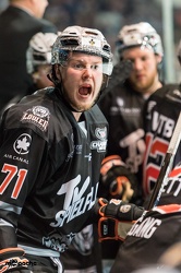 Löwen-19. August 2017-87