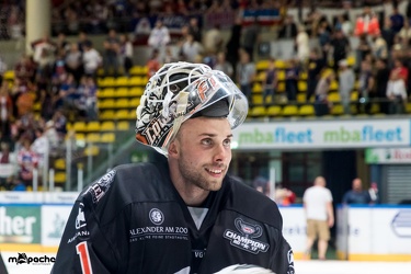 Löwen-19. August 2017-145