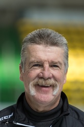 Paul Gardner