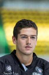 Luca Barnabó