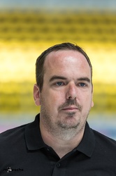 Rene Scheffler
