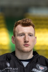 Stephan Seeger