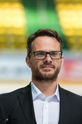 Eddy v.Werner