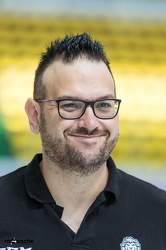 Thomas Trinkaus