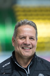 Rich Chernomaz