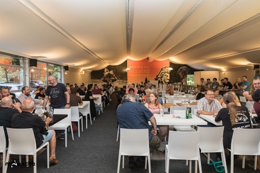 Löwen-30. August 2017-3