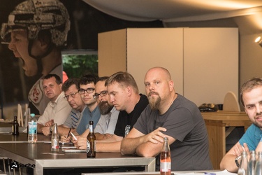 Löwen-30. August 2017-6