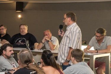 Löwen-30. August 2017-8