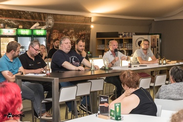 Löwen-30. August 2017-9
