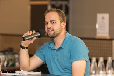 Löwen-30. August 2017-15