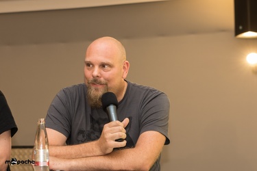 Löwen-30. August 2017-19