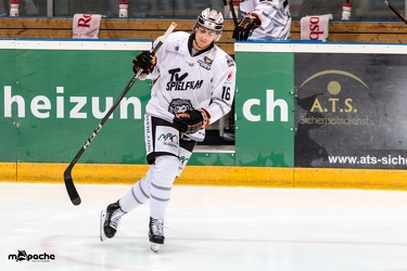 Löwen-02. September 2017-13