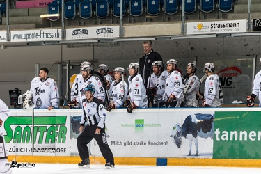 Löwen-02. September 2017-19
