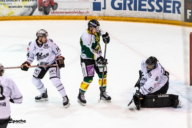 Löwen-02. September 2017-35