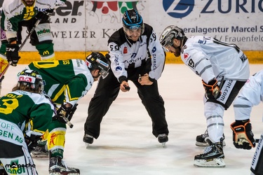 Löwen-02. September 2017-38
