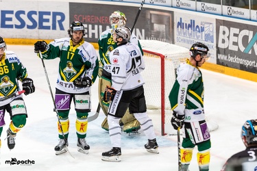 Löwen-02. September 2017-54