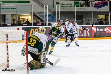 Löwen-02. September 2017-56