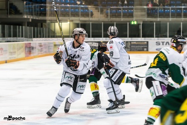 Löwen-02. September 2017-62