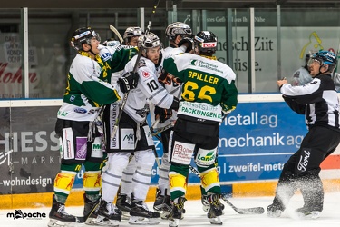 Löwen-02. September 2017-70